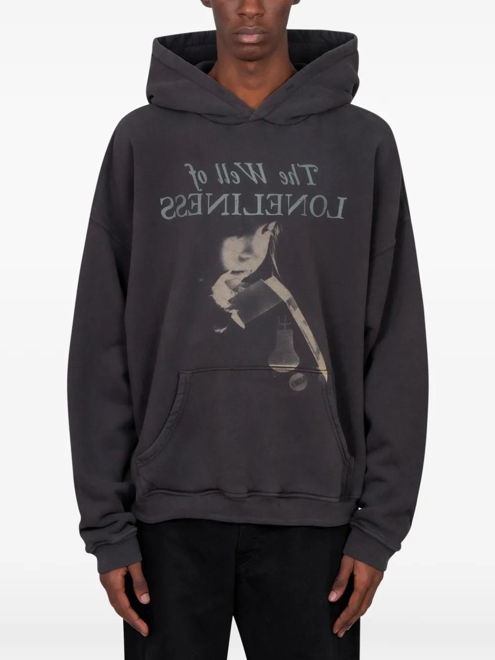 メンズ Enfants Riches Deprimes パーカー | オンラインセールは最大32