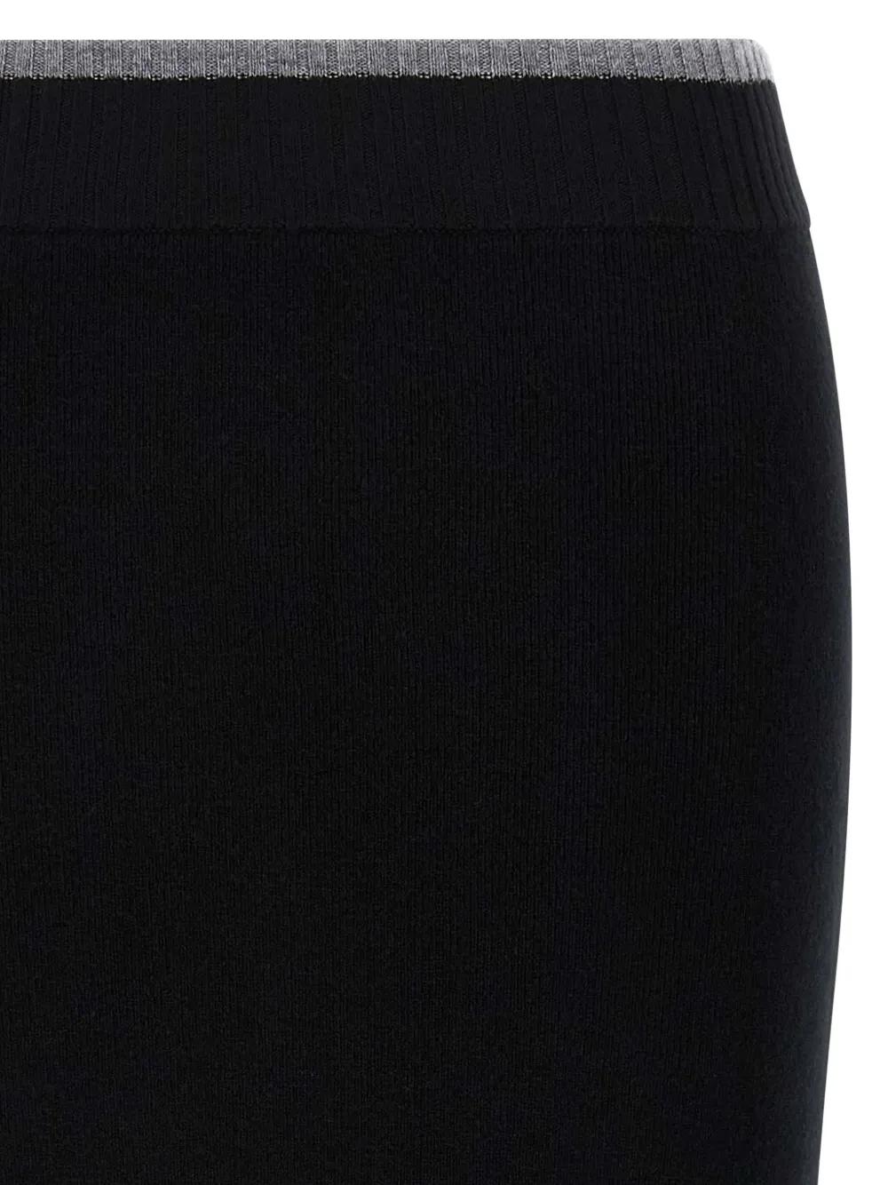 スカート PINKO 'Passaparola' skirt Pinko 'Passaparola' Skirt | ShopSimon