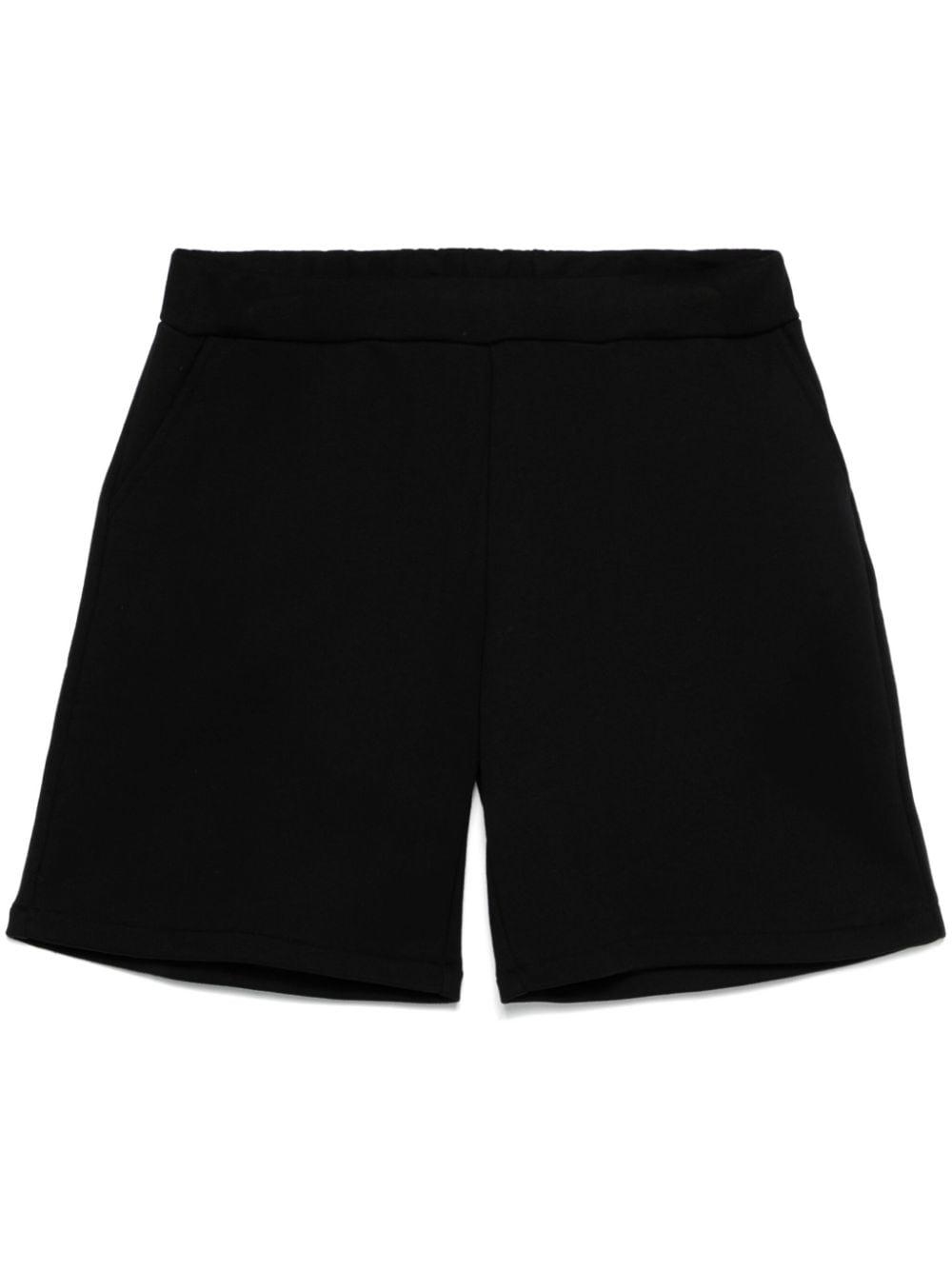Fila track shorts online