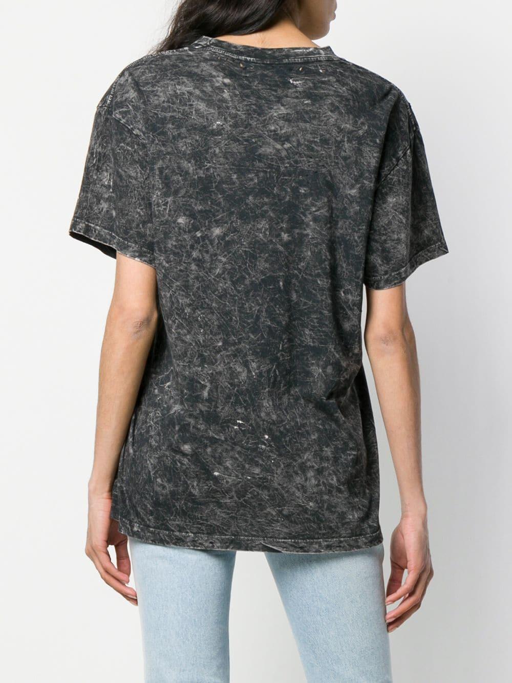 ladies basic tees