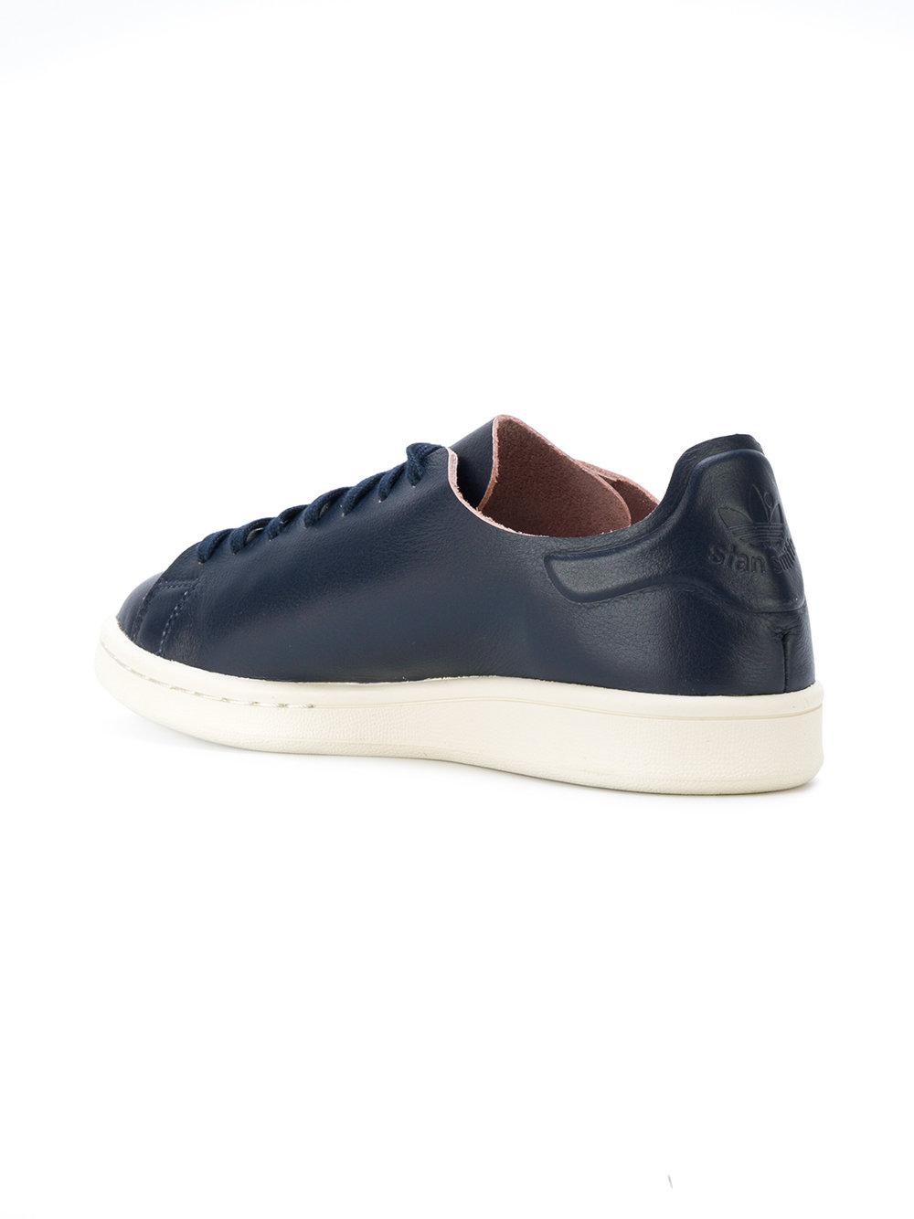 sam smith sneakers