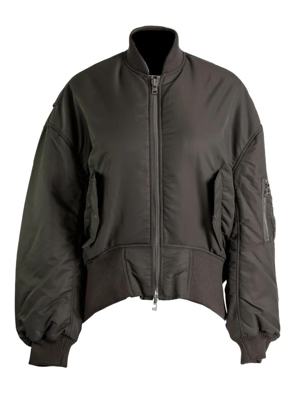 JW Anderson Jackets for Women | Online Sale up to 69% off | Lyst