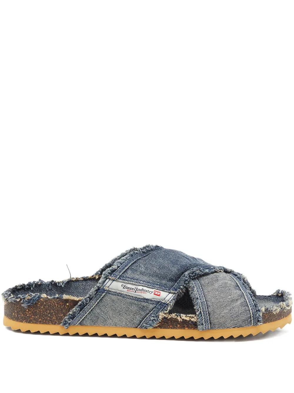 diesel-blue-D-Woodstock-Cross-