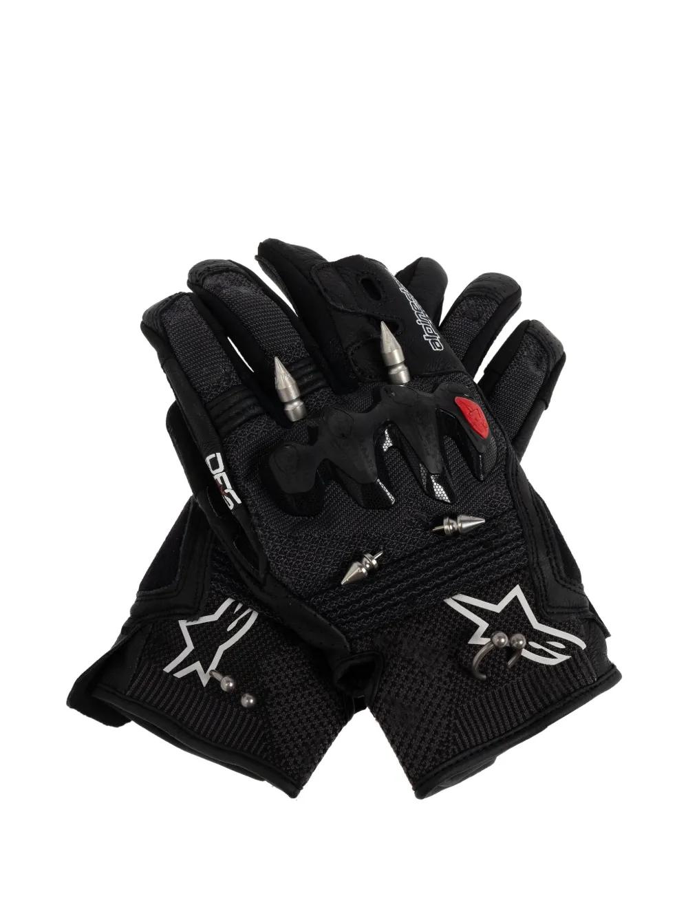 Balenciaga Gloves for Men | Online Sale up to 11% off | Lyst