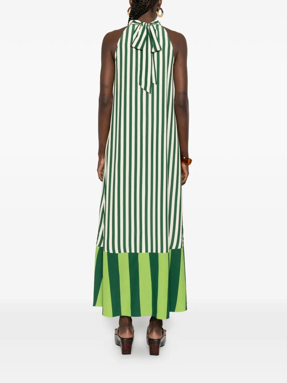 Green Simon Miller Dresses for Women | Lyst