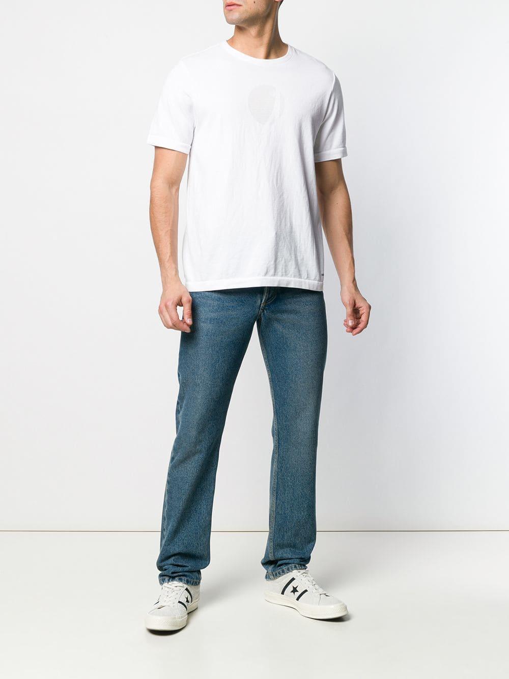 levis engineered t shirt