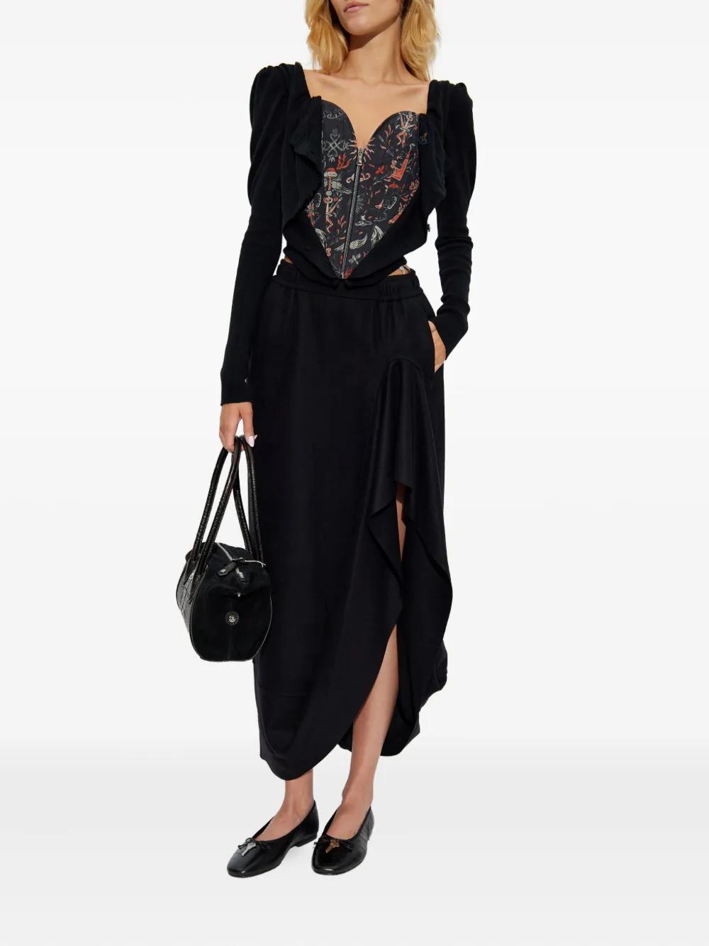 ワンピース VIVIENNE WESTWOOD Women Mid Skirts Vivienne Westwood Skirts for Women | Online Sale up to 47
