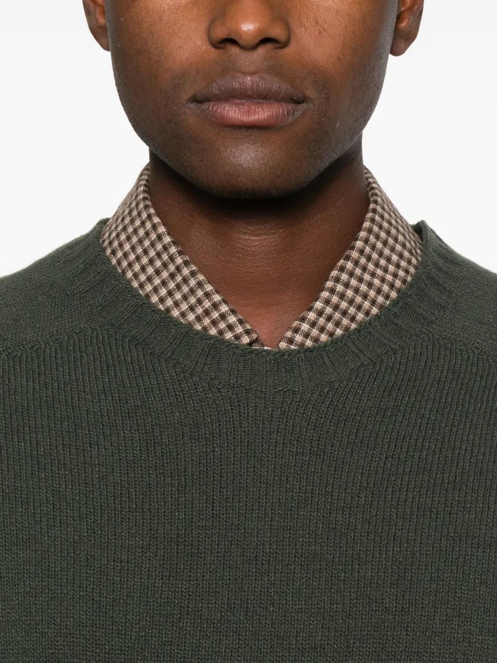 YMC Knitwear for Men Online Sale up to 45% off Lyst UK