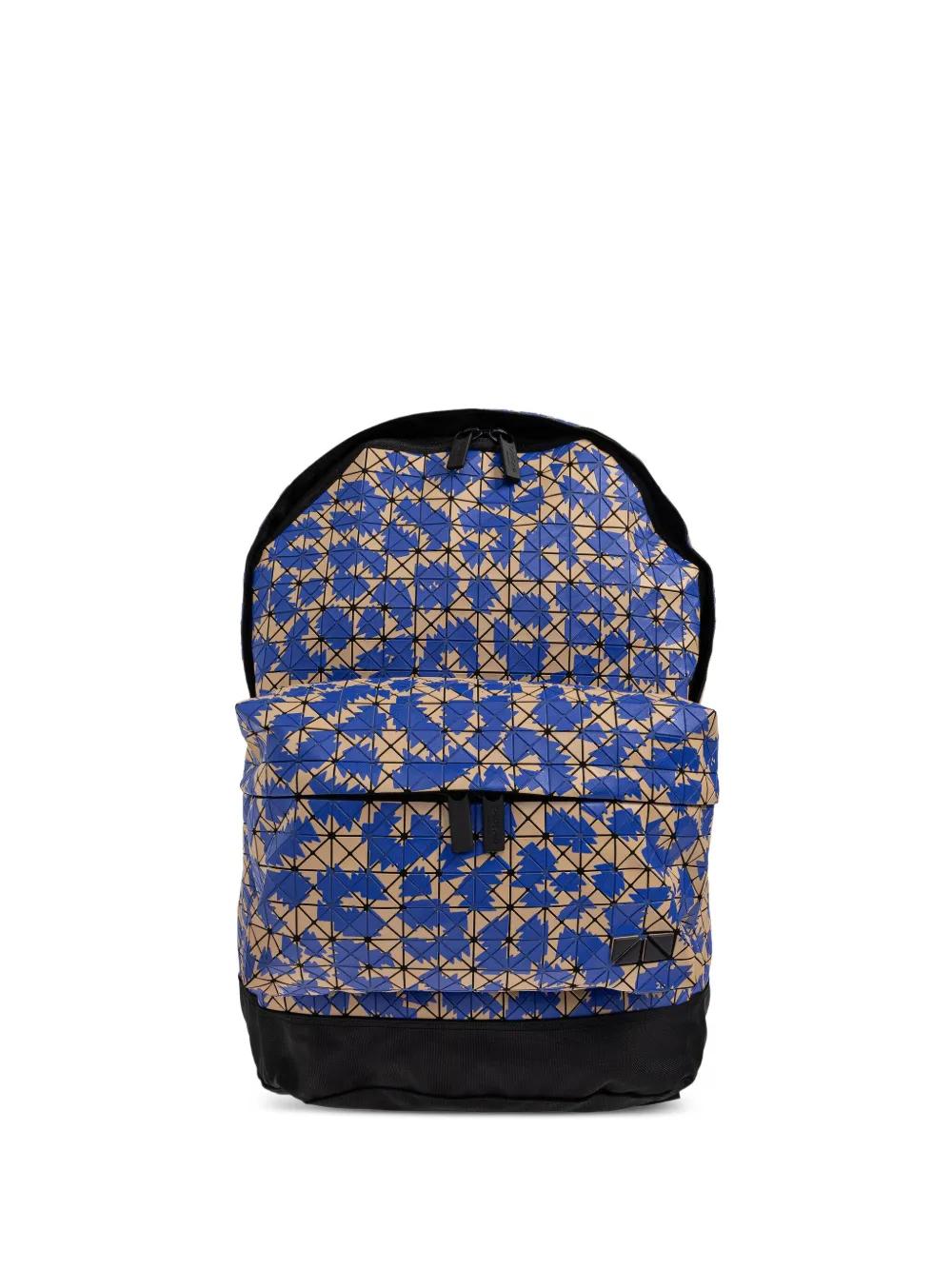 Issey Miyake Backpacks for Men | Online Sale up to 18% off | Lyst
