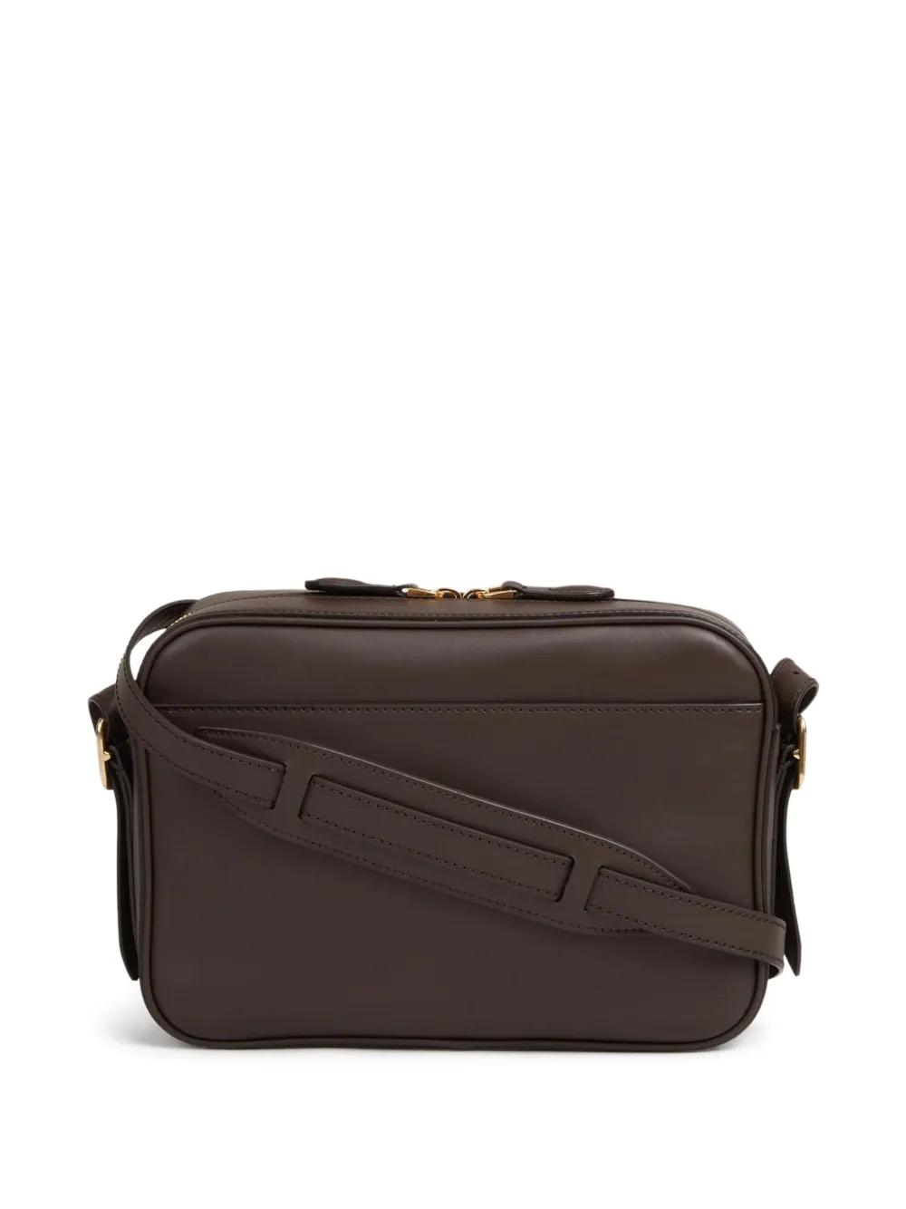 Bally Bags for Men | Online Sale up to 39% off | Lyst