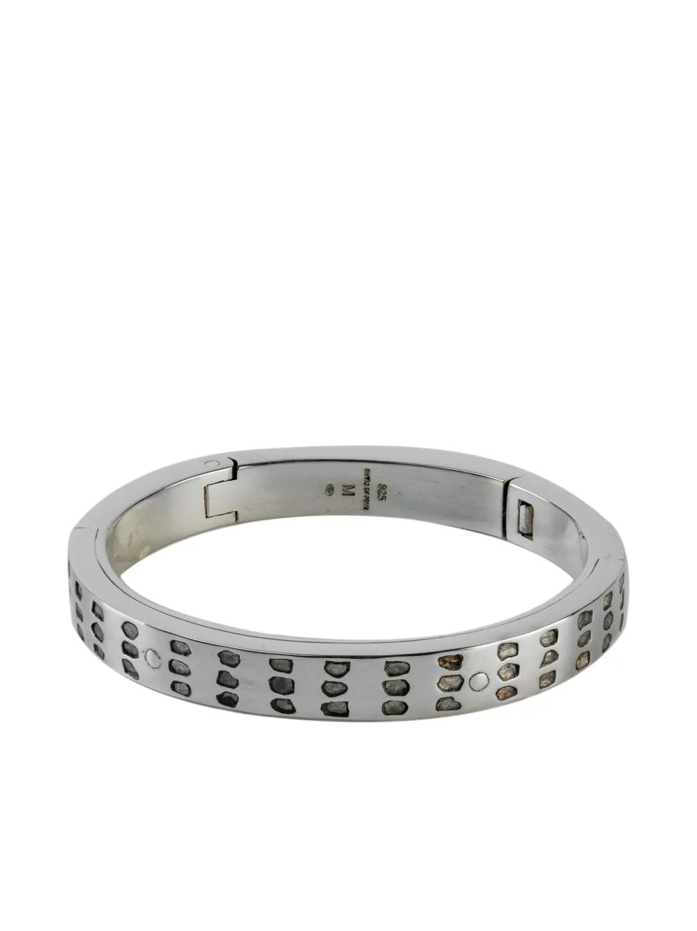 Parts Of 4 Bracelets for Women | Online Sale up to 20% off