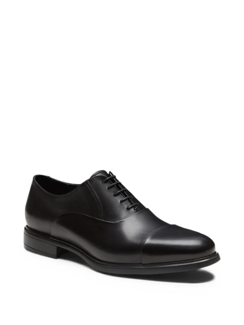 ☆FRATELLI ROSSETTI☆ Italy お洒落ウィングチップの革靴 ☆FRATELLI