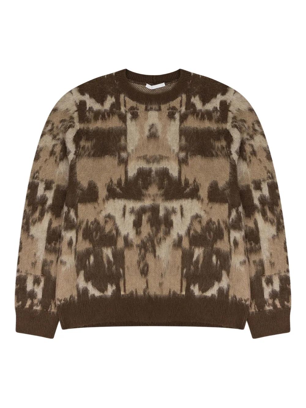 Helmut Lang Knitwear for Men | Online Sale up to 80% off | Lyst