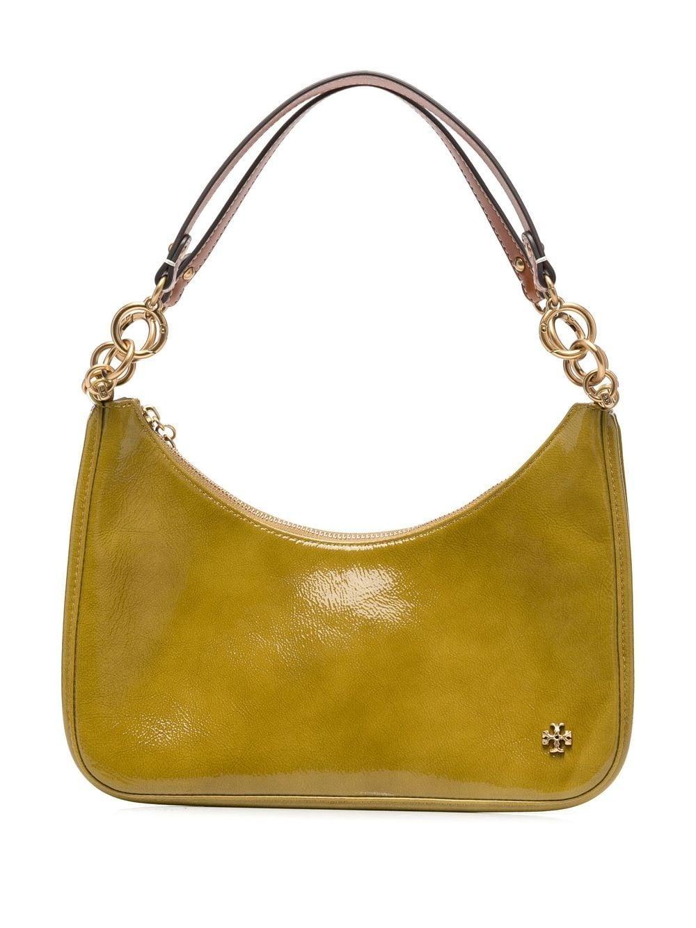 151 mercer bag tory burch