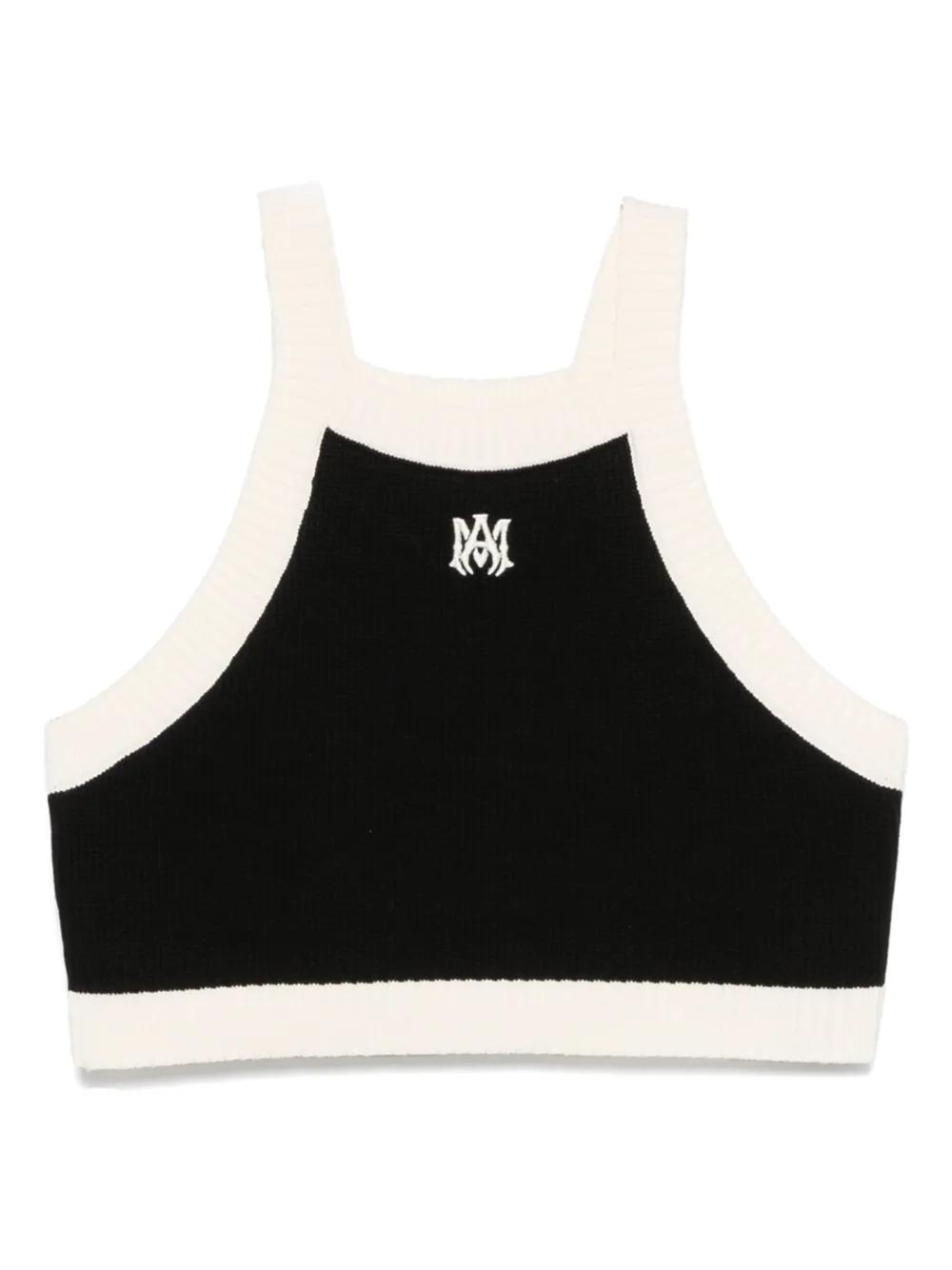 大人気★【AMIRI】タンクトップ ドレス 大人気☆【AMIRI】タンクトップ ドレス (AMIRI/ワンピース