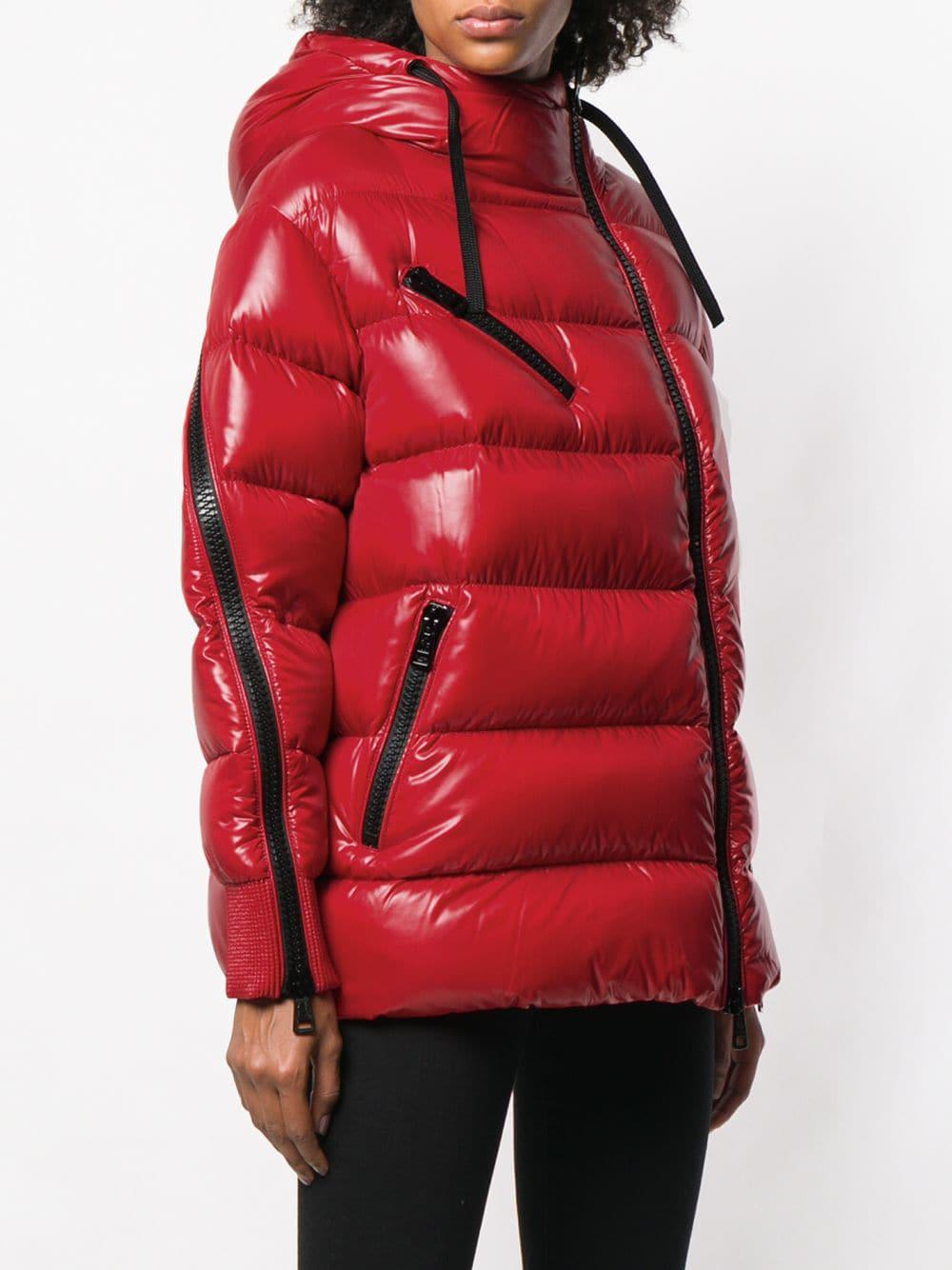 moncler liriope