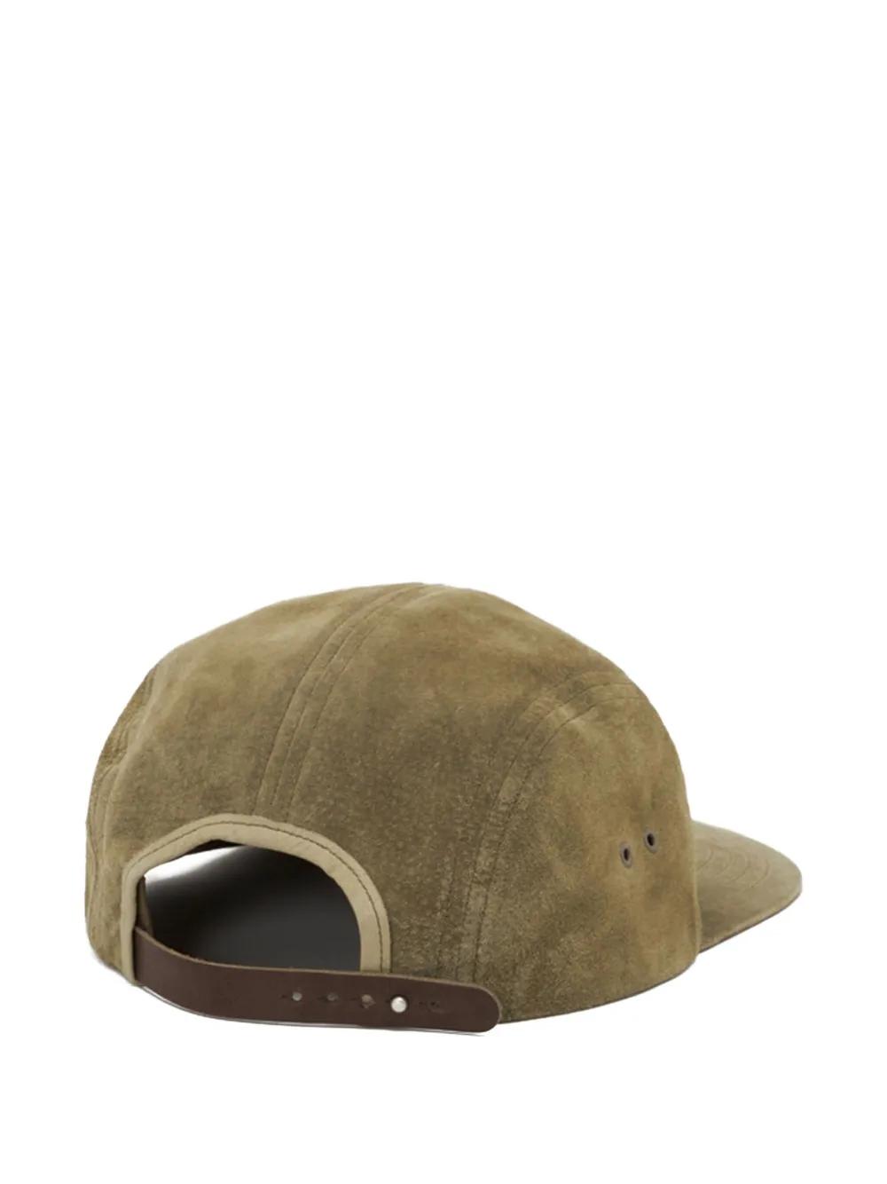 Hender Scheme Hats for Men | Online Sale up to 72% off | Lyst