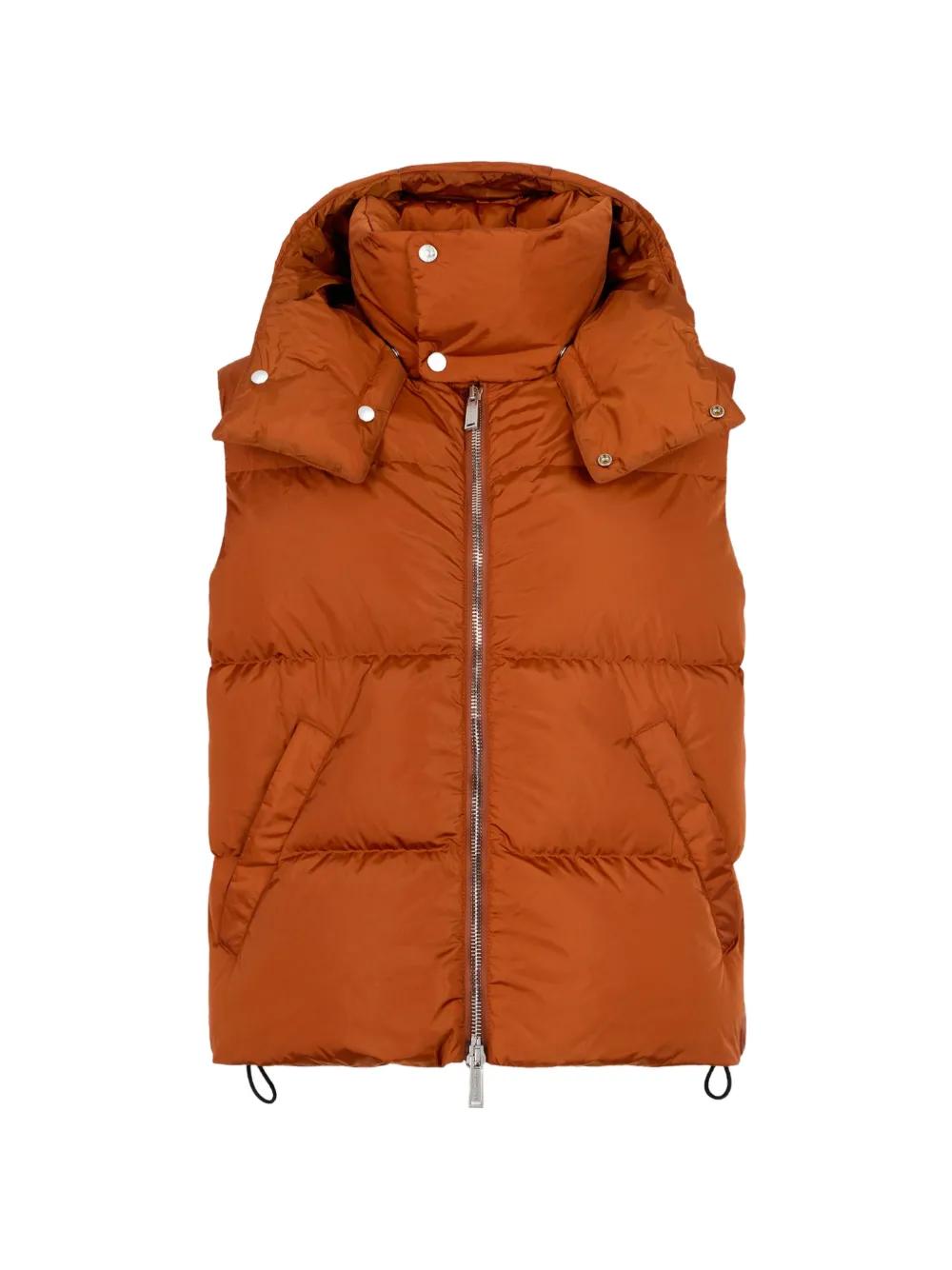 Orange DSquared² Jackets for Men | Lyst