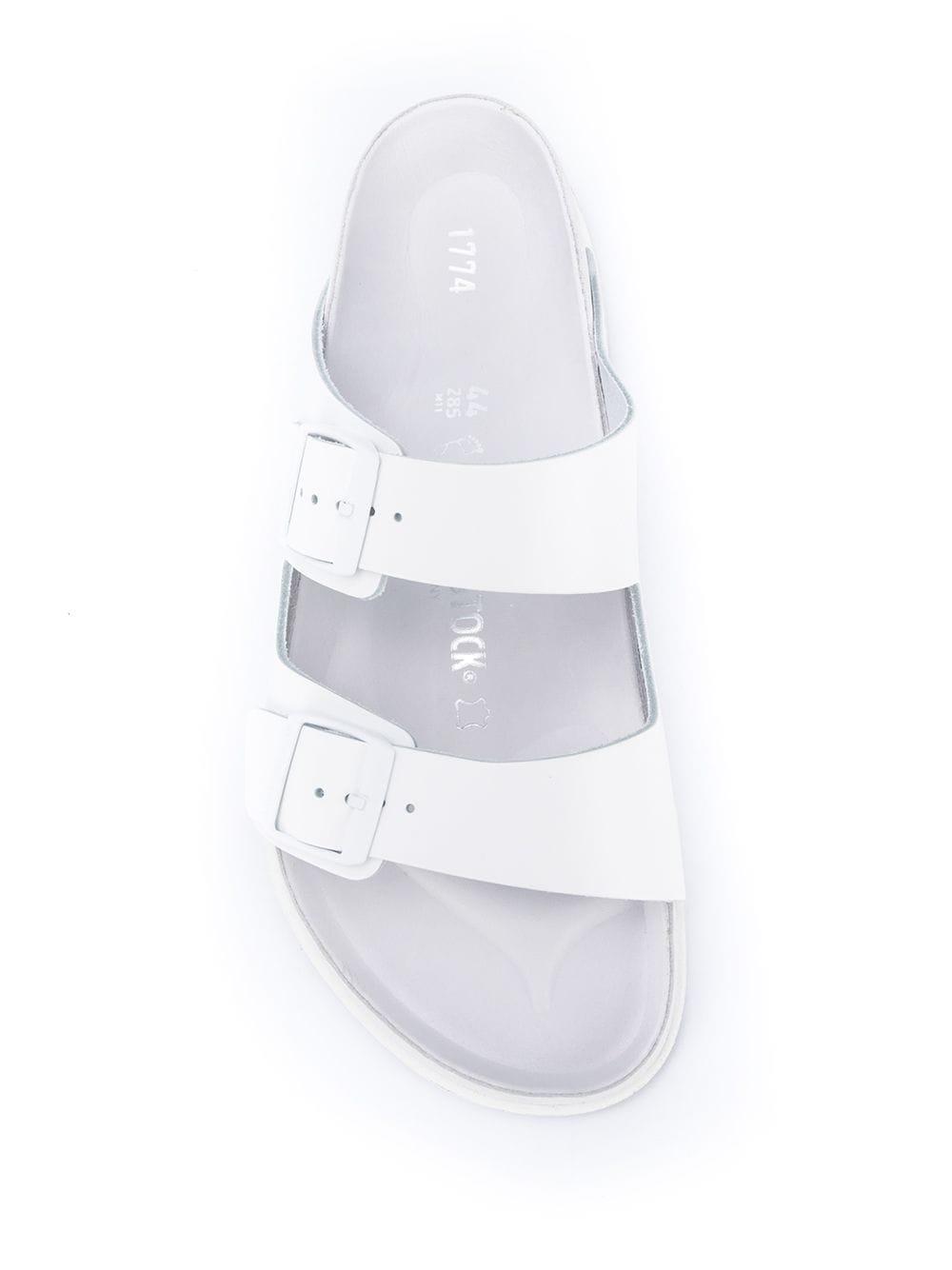 birkenstock 1774 sale