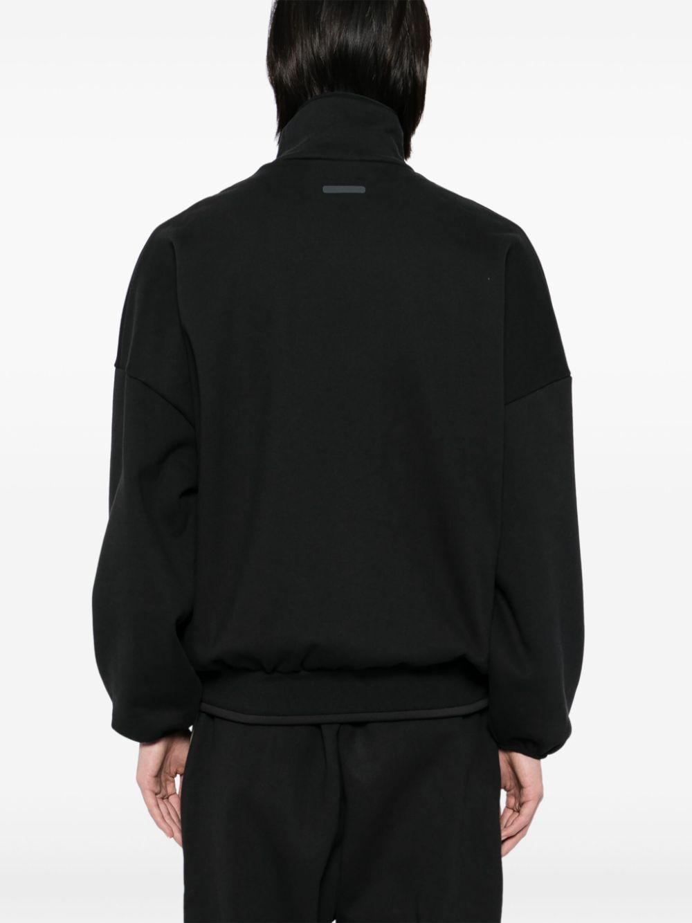 adidas レディース ブラック X Fear Of God 'athletics adidas レディース ブラック X Fear Of God 'athletics