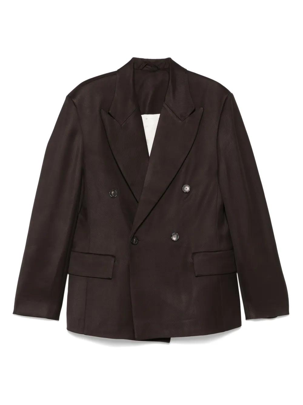 メンズ Séfr ジャケット | オンラインセールは最大53%オフ | Lyst