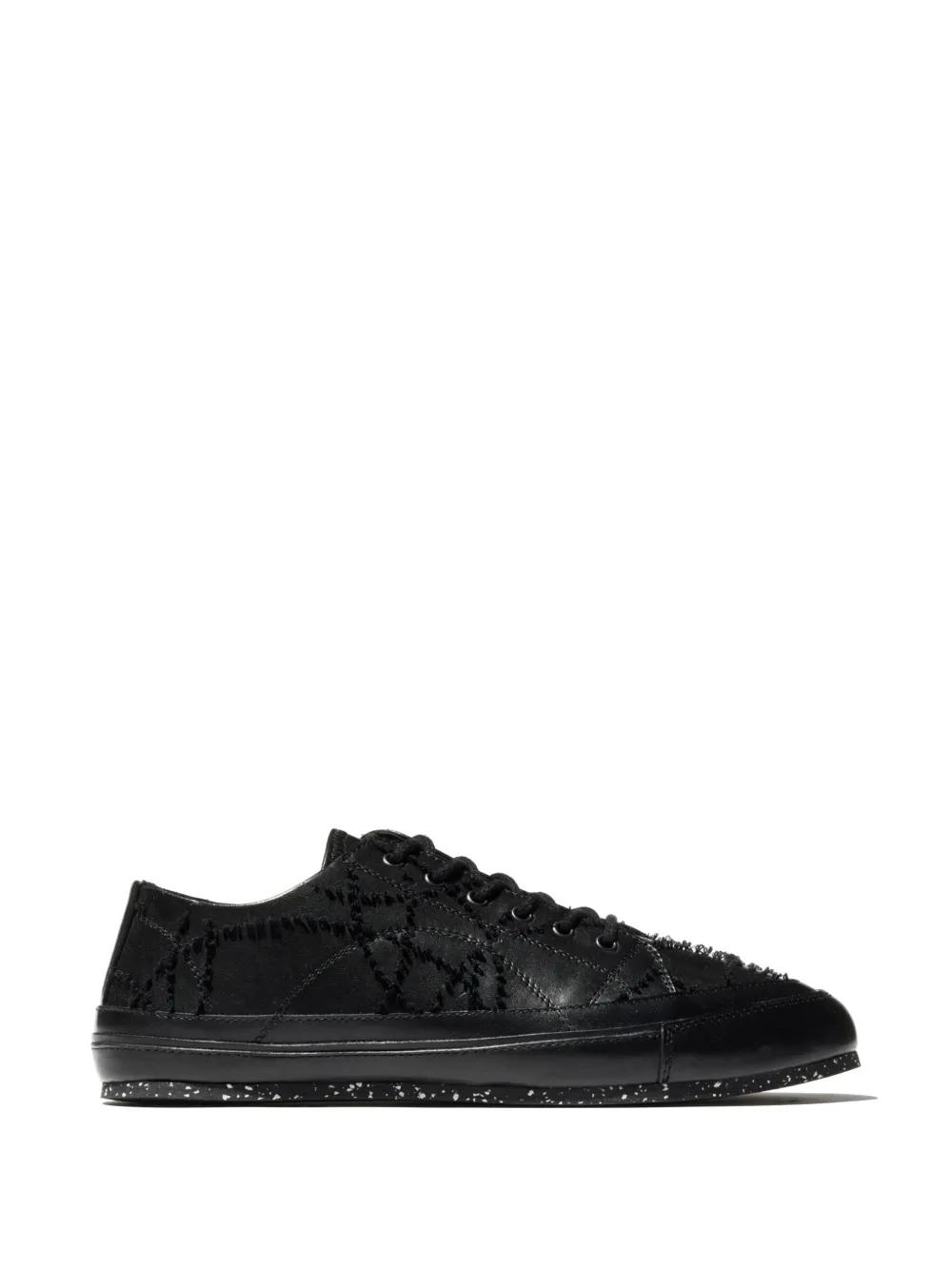 Kiko Kostadinov Sneakers for Men | Online Sale up to 67% off | Lyst