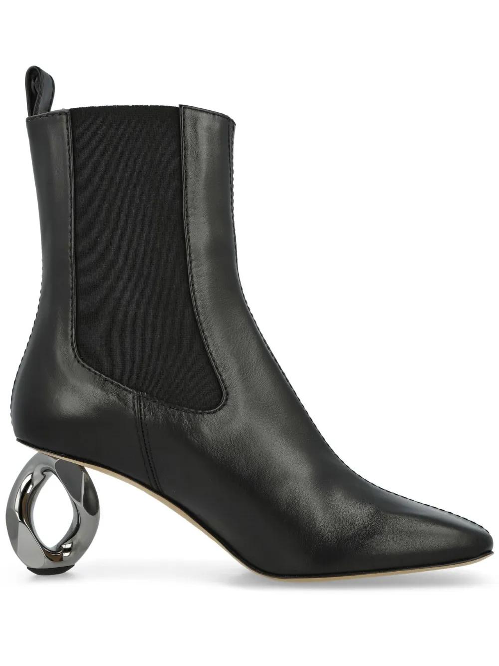 JW Anderson Boots for Women | Online Sale up to 60% off | Lyst