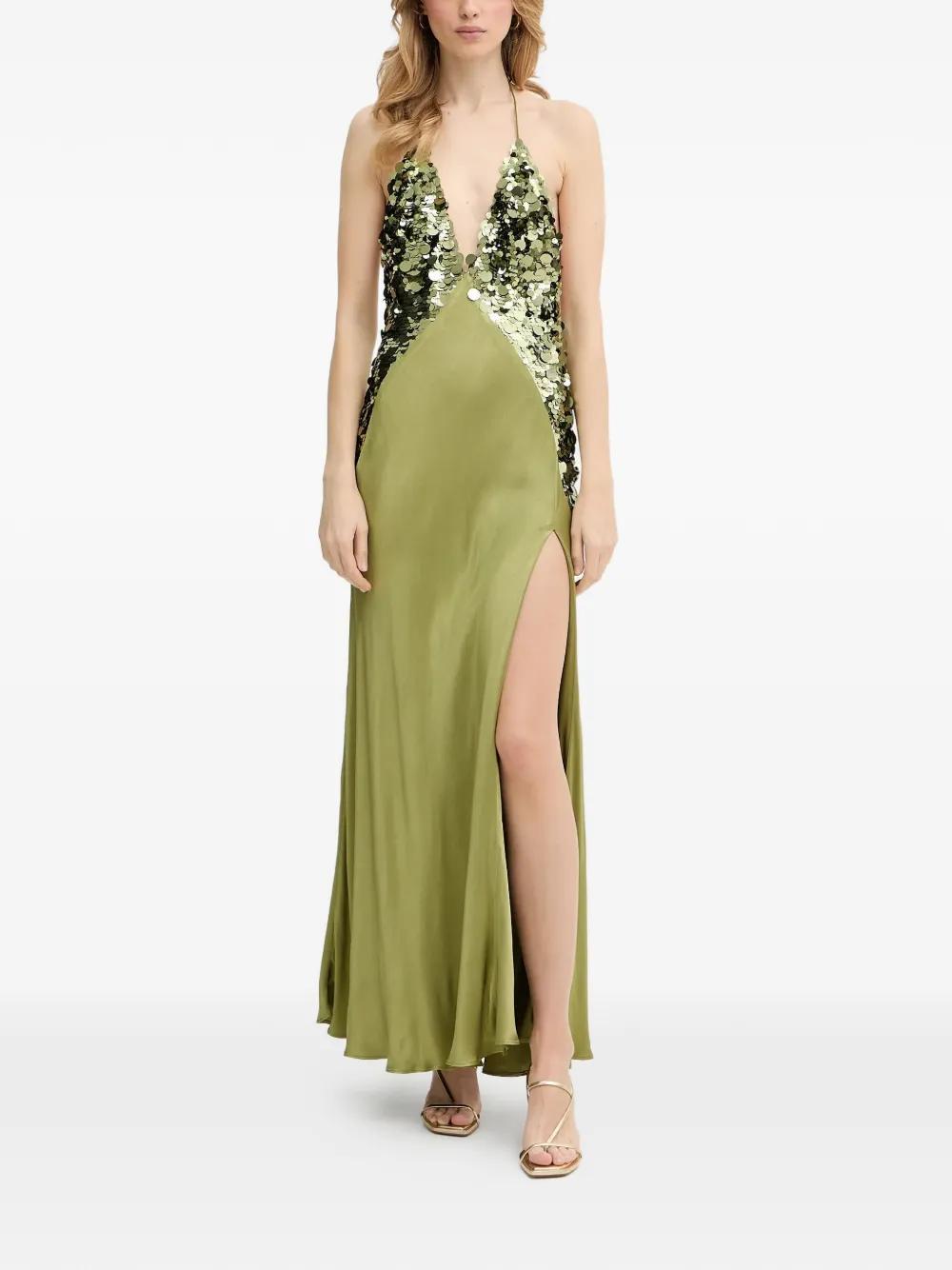 mac duggal midi cocktail dress Long Sleeve Formal Midi Dress Long Sleeves & Midi Length Mac Duggal 59 –  The Dress Outlet