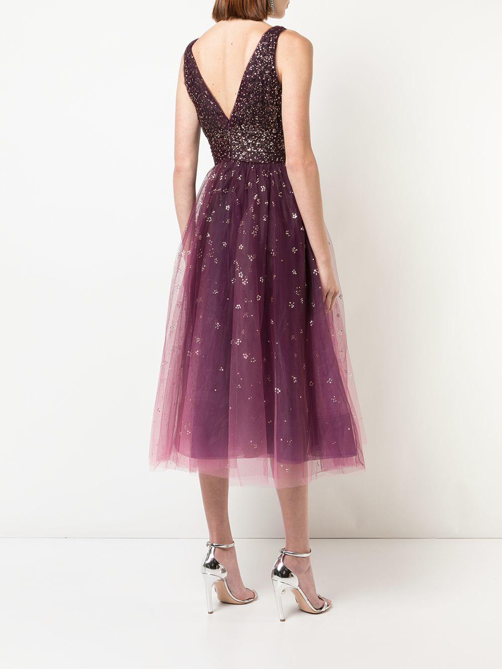 4 year old boy birthday dress