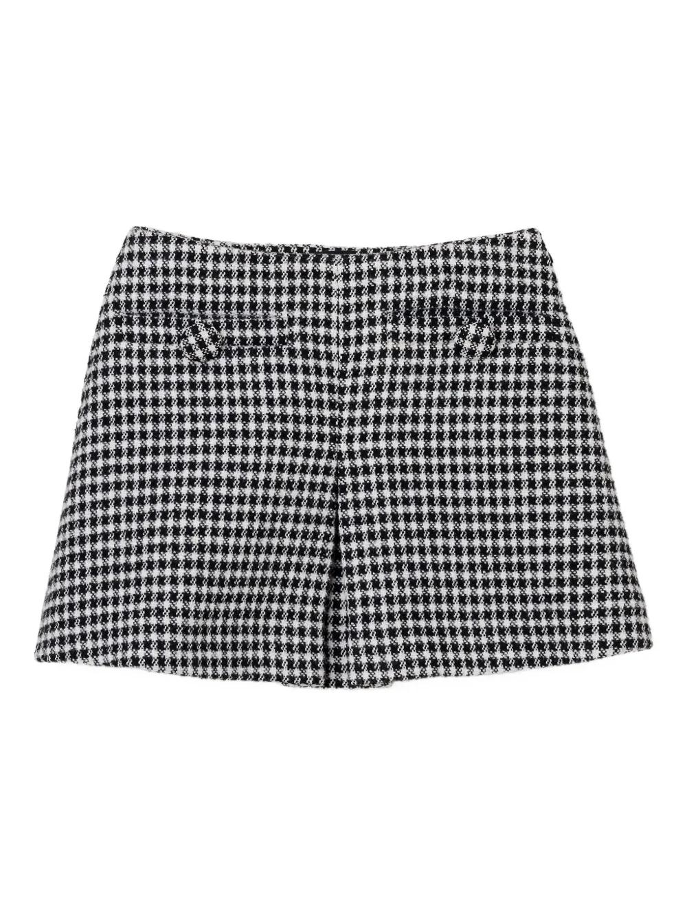 Marc Jacobs Skirts for Women | Online Sale up to 75% off | Lyst