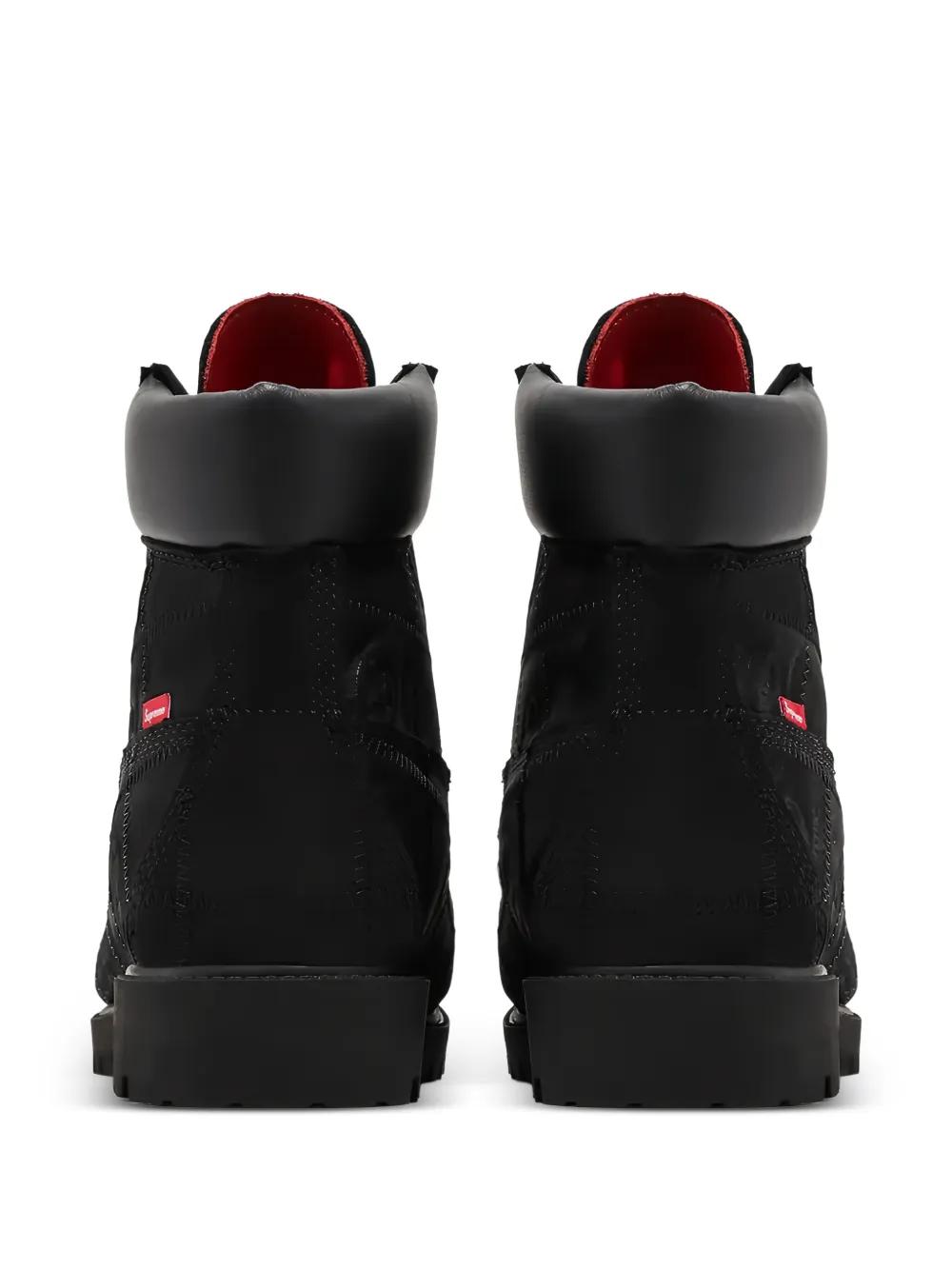 Timberland 6