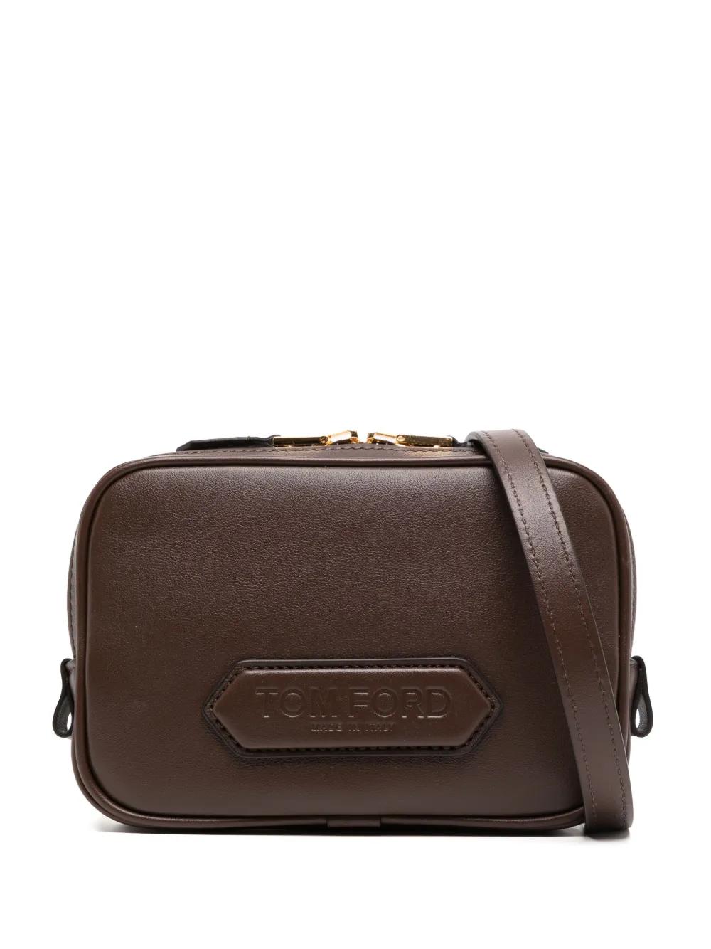 メンズ Tom Ford バッグ | オンラインセールは最大65%オフ | Lyst