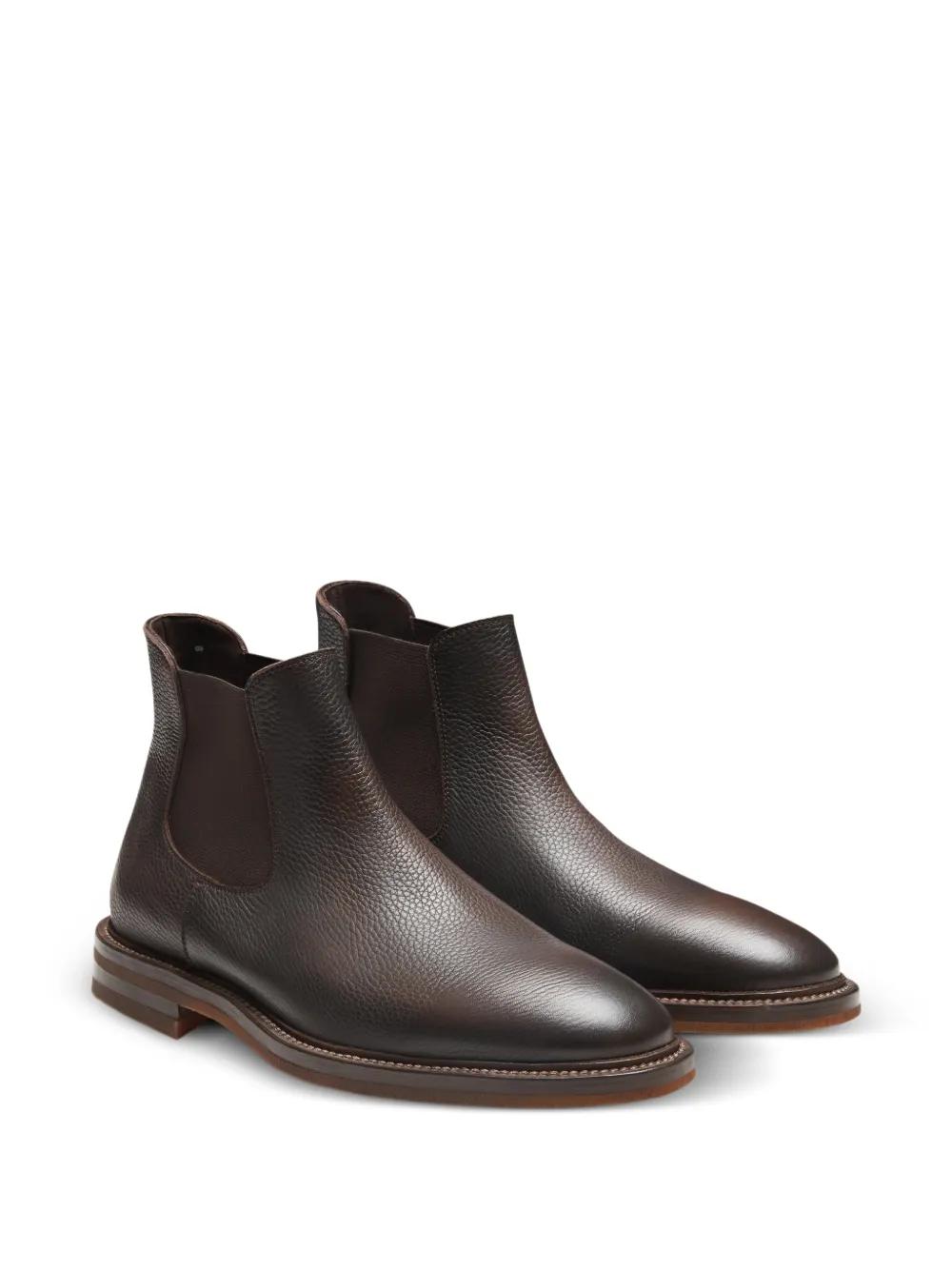 Fratelli Rossetti Boots for Men | Online Sale up to 84% off | Lyst