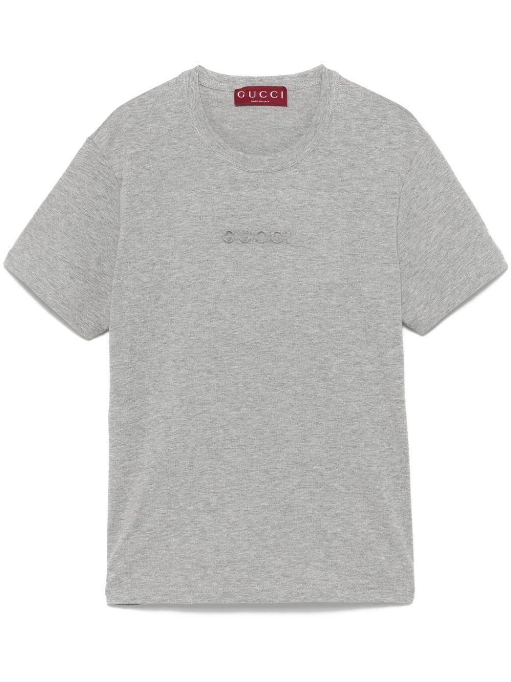 Camisetas gucci mujer baratas hotsell