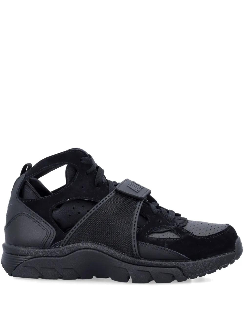 huarache trainers womens