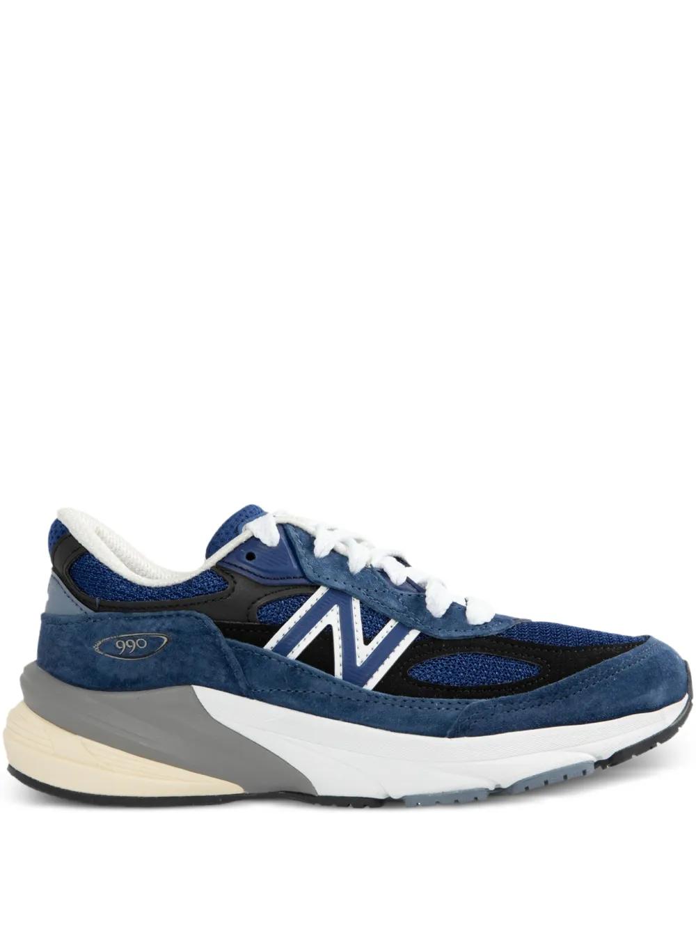 Balance Sneakers Nordstrom New Balance 990 New Balance 990