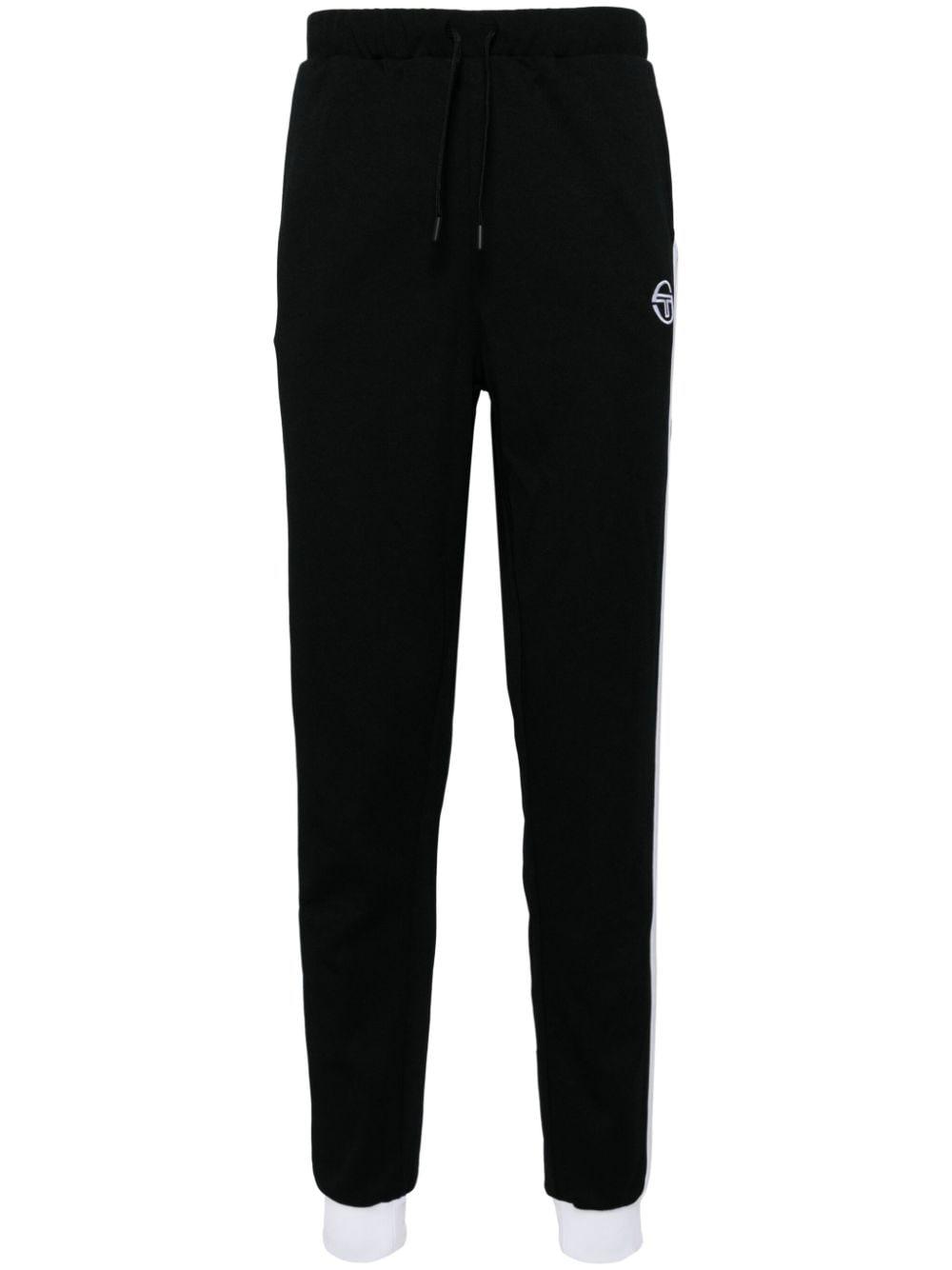 Sergio tacchini track pants sale