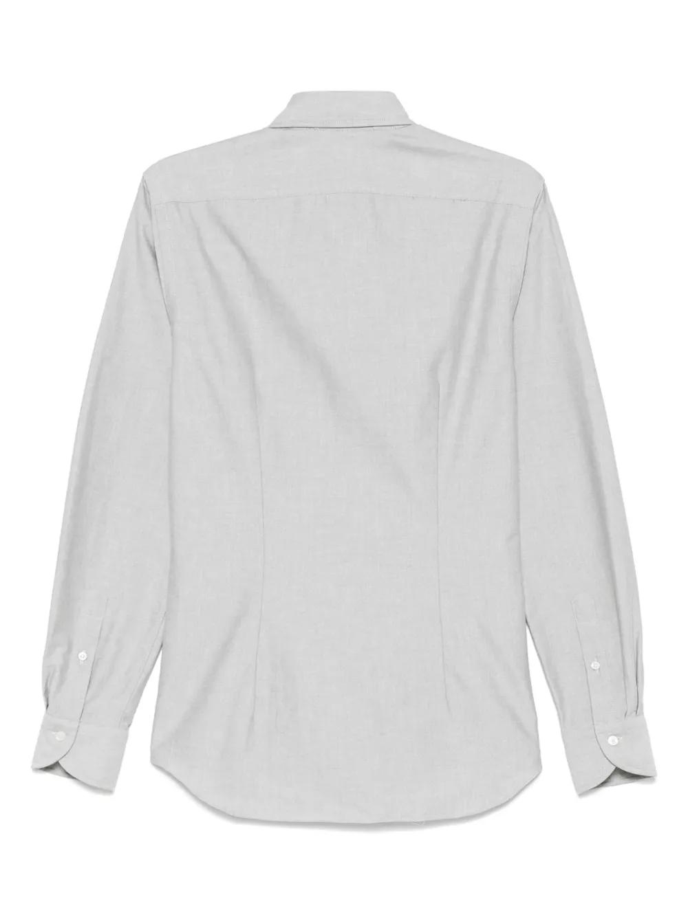 Tシャツ・カットソー GLANSHIRT SS25 Glanshirt Shirts (5S1004 L7022020) Glanshirt Shirts for Men - Shop Now on FARFETCH