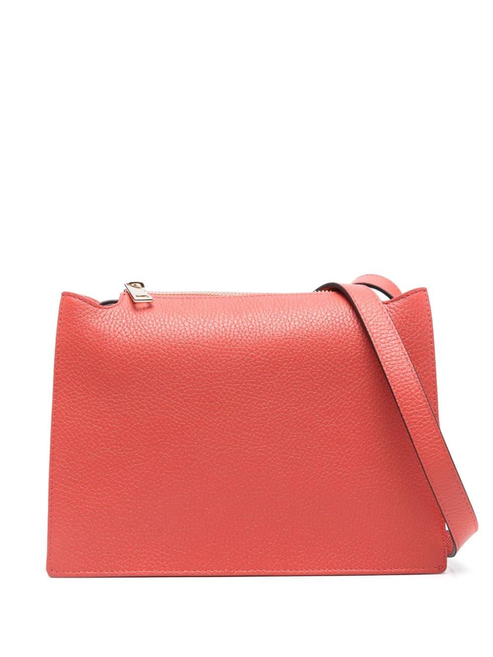 Furla Tassen voor dames in het Rood Lyst NL