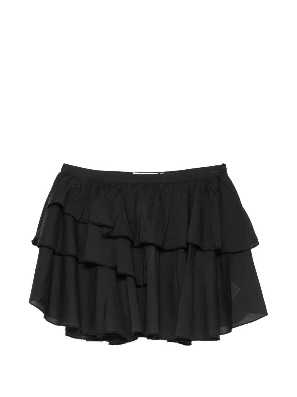 レディース GIMAGUAS スカート | オンラインセールは最大80%オフ | Lyst