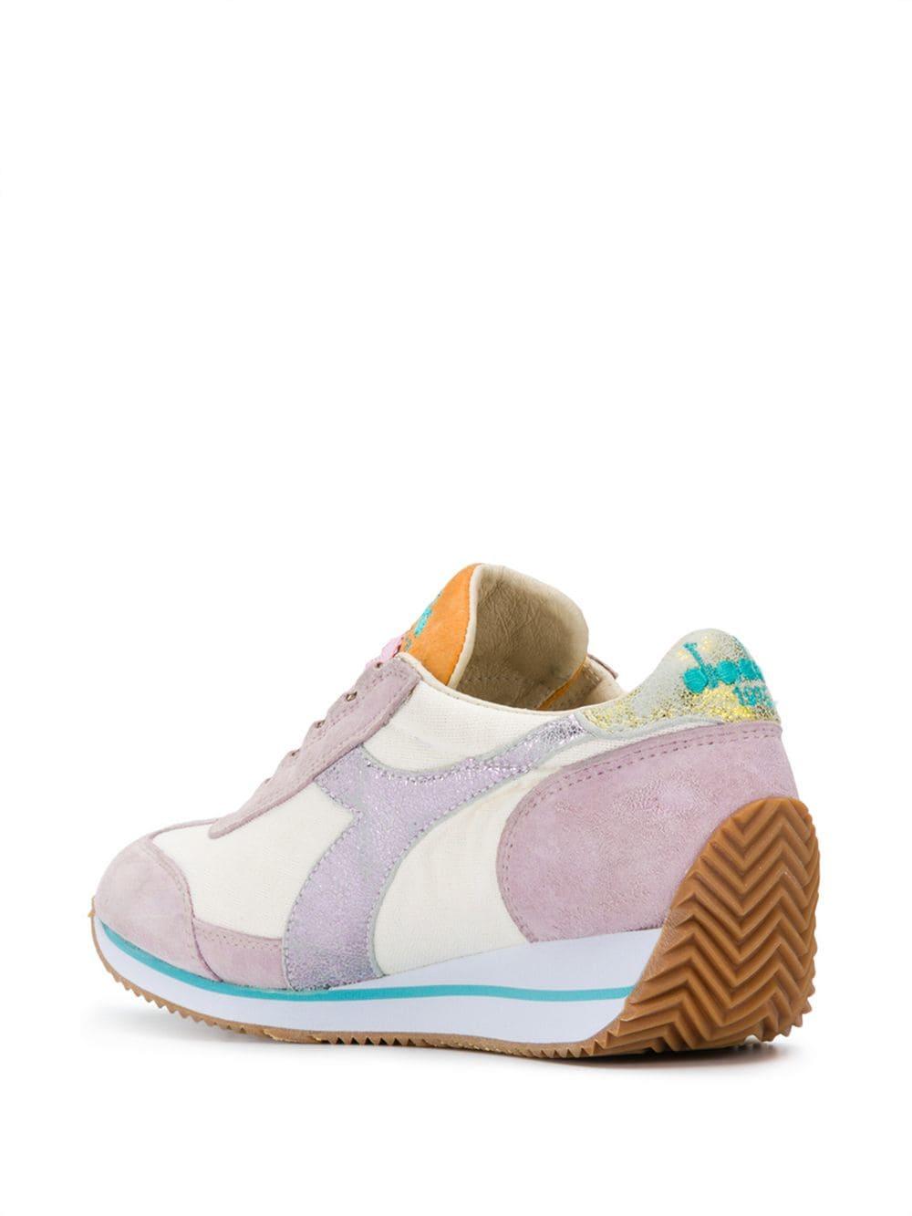 diadora equipe h