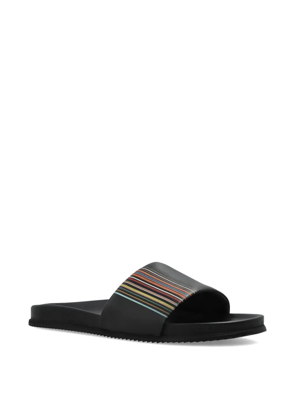 Paul Smith Sandals and Slides for Men | Online Sale up to 49  display picture 1