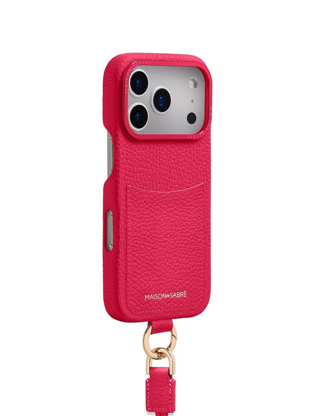 maison-de-sabre-pink-The-Sling