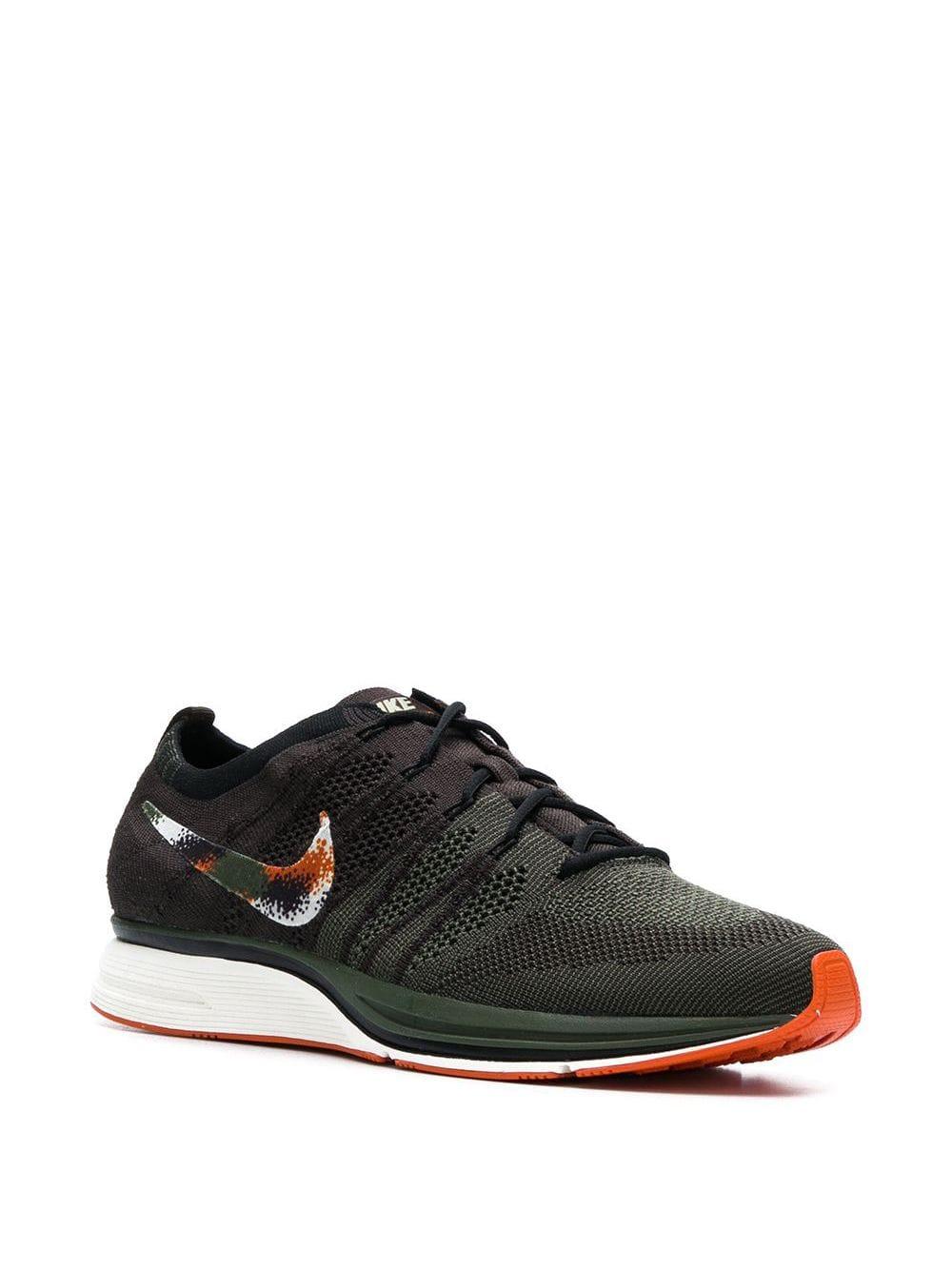 nike fly knight