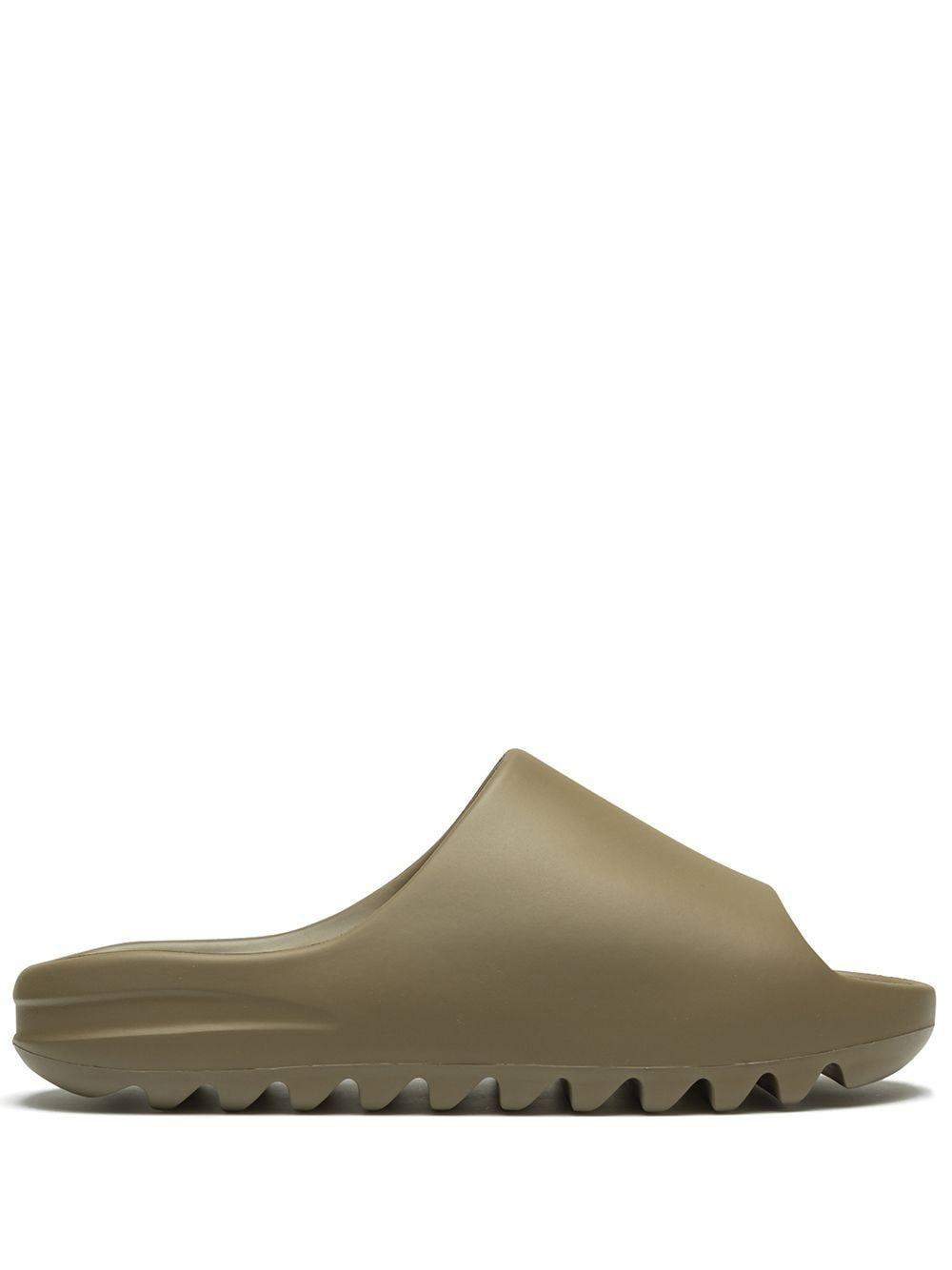 yeezy boost sandals
