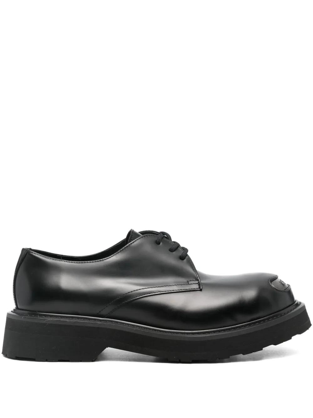 Zapatos KENZO de hombre Rebajas en línea, hasta el 51 de