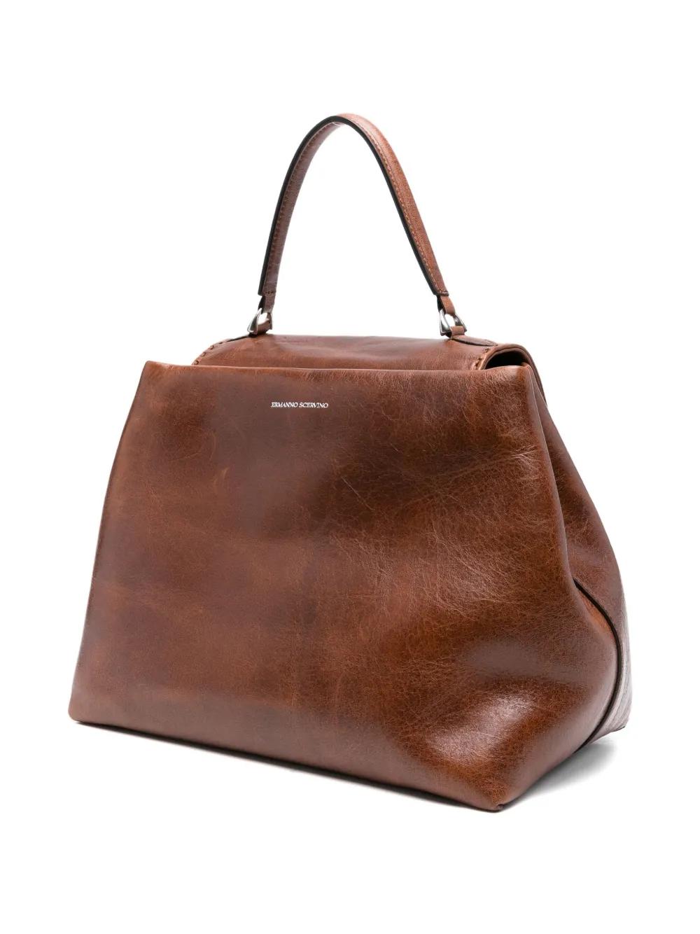 ERMANNO SCERVINO D467P367EMYS4217 関税送料込 Ermanno Scervino Bags for Women | Online Sale up to 40% off