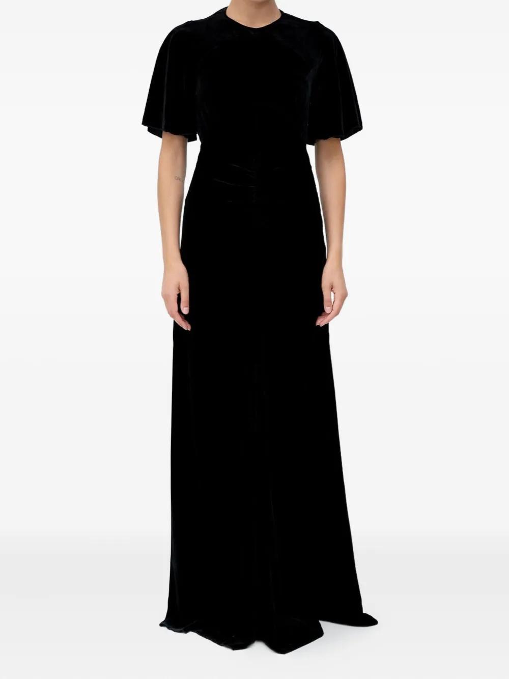 N°21 Maxi dresses for Women | Online Sale up to 81% off | Lyst