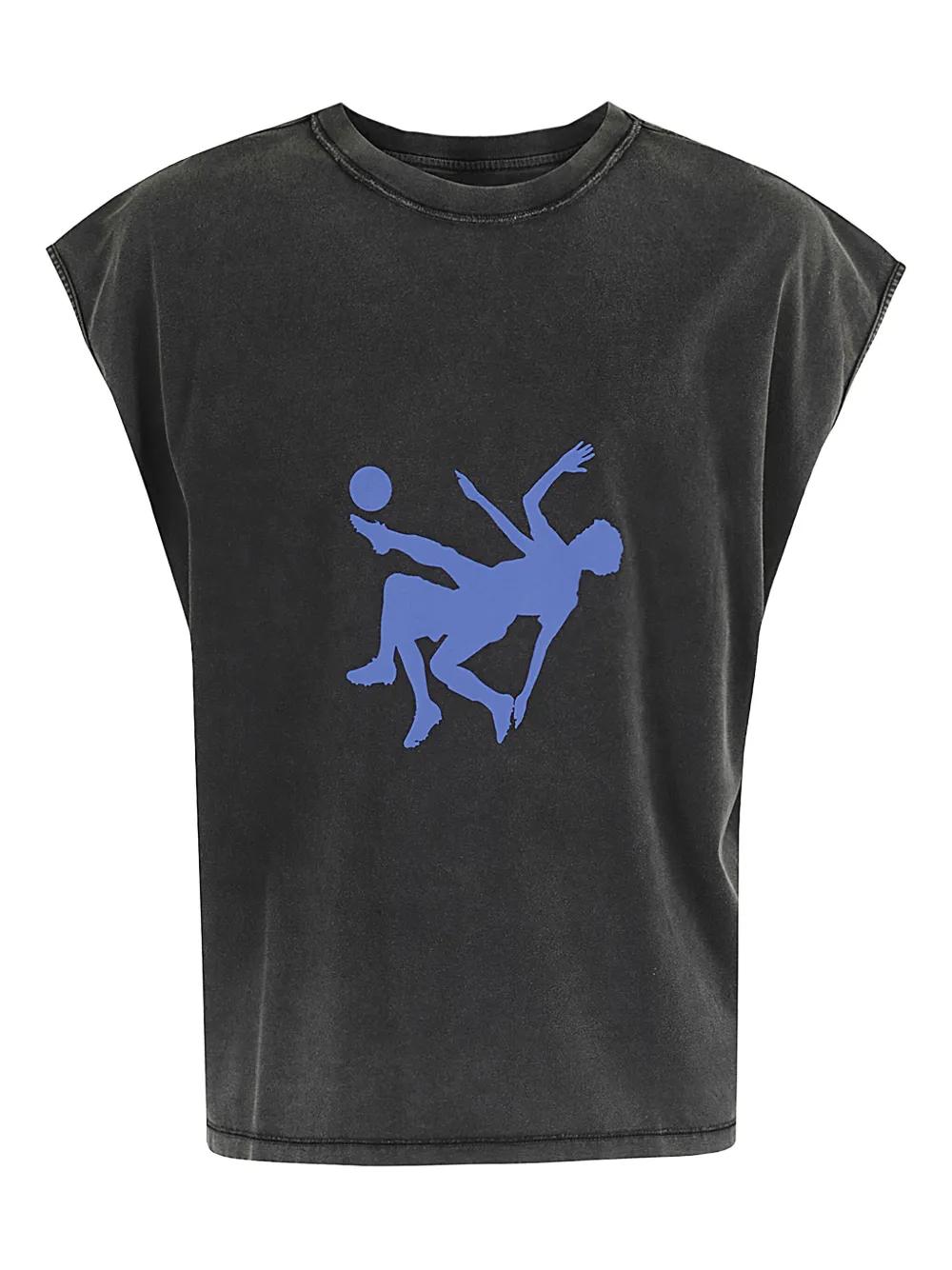 Liberal Youth Ministry Clothing for Men | Online Sale up to Liberal Youth Ministry Clothing for Men | Online Sale up to