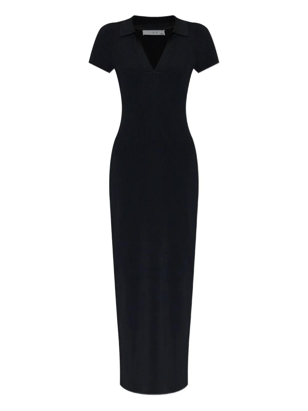 IRO Maxi dresses for Women | Online Sale up to 50% off